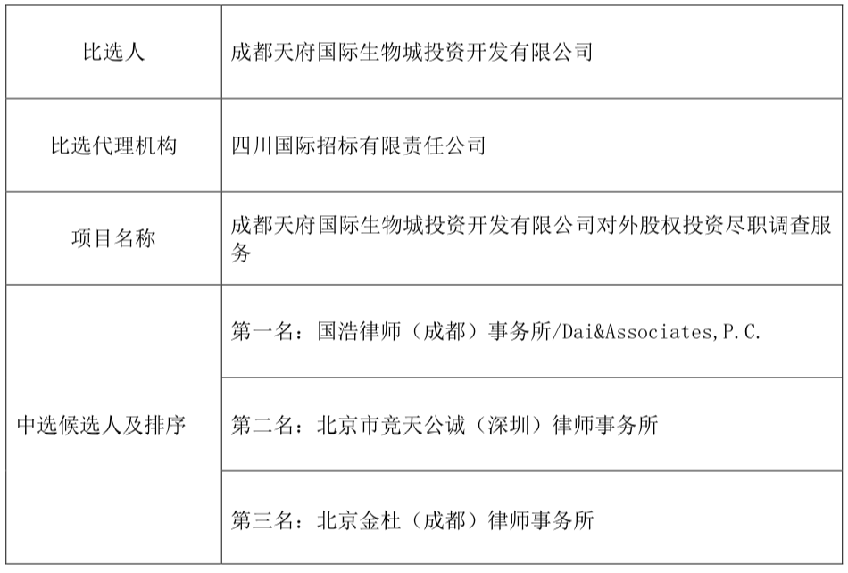 14169F92-F84E-4AE0-A0AB-21C50F4E3E43.png