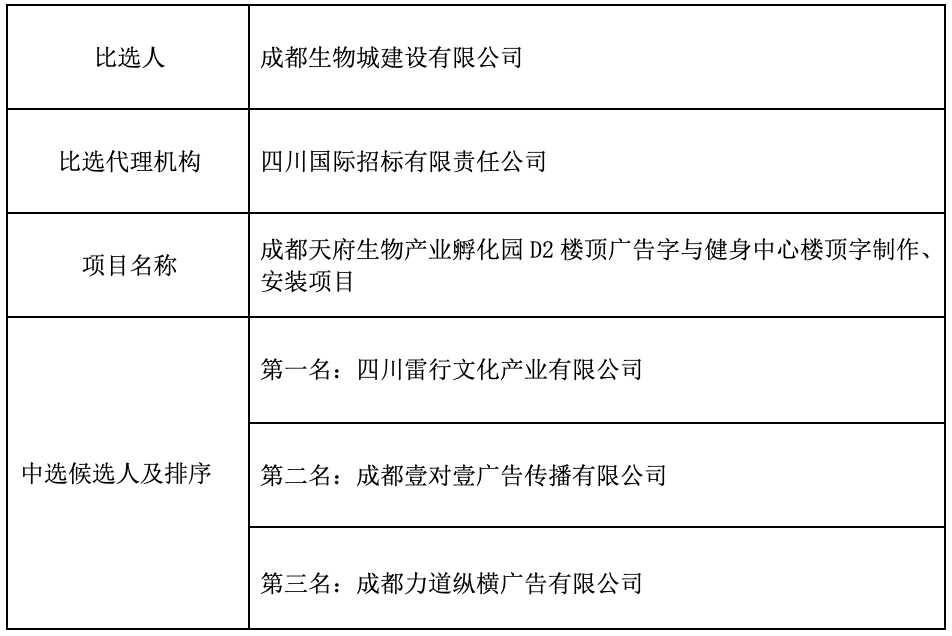 0254AB39-8D67-4540-909A-281968DF933F.png