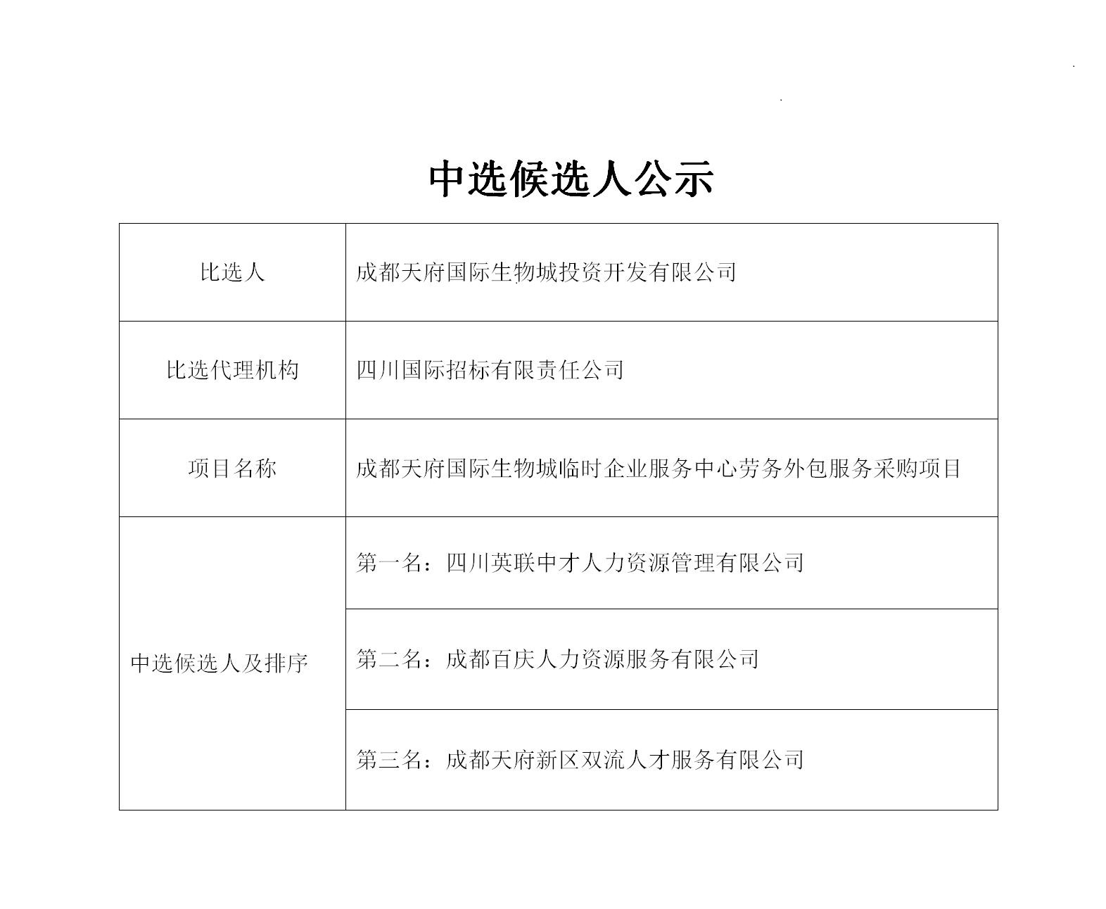 1559030571655555.jpg