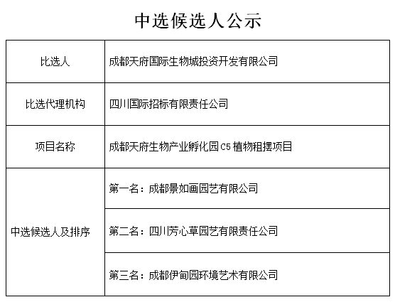 QQ截圖20190627150435.png